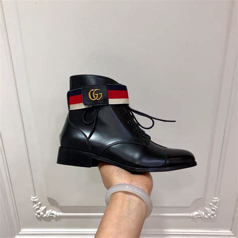 gucci knock off boots|Gucci look alike shoes.